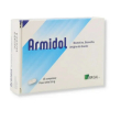 armidol 15 compresse - integratore per le difese immunitarie