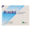 armidol integratore ad azione antinfiammatoria 15 compresse