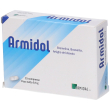 armidol 15cpr 15 pz compresse