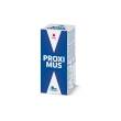 proximus gocce 50 ml - integratore per favorire le difese immunitarie