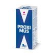 proximus gocce 50ml