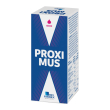 proximus gocce 50 ml – integratore naturale per sistema immunitario e vie respiratorie