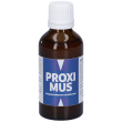 proximus gocce 50 ml ml orali