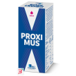 proximus gocce 50 ml