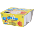 nestle 4x100 g