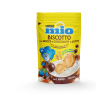 mio biscotto gocce cioccolato