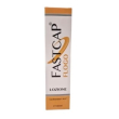 fastcap flogo lozione per cuoio capelluto 150ml