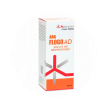 fastcap flogo loz.150ml