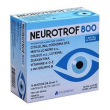 neurotrof 800 20bust
