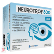 neurotrof 800 20 bustine 20 ml