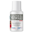 saugella detergente intimo uomo 100ml