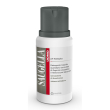 saugella uomo detergente intimo quotidiano maschile antiodore per parti intime 100 ml