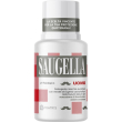 saugella uomo ph fisiologico detergente maschile quotidiano 100 ml