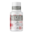 saugella uomo ph fisiologico 100 ml