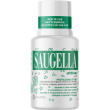 saugella attiva detergente intimo ph 3.5 protezione attiva 100ml