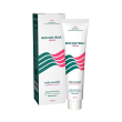 biocortena - crema per pelli sensibili a tendenza atopica 30 ml