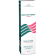 biocortena crema pelli sens