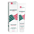 biocortena crema pelli sens
