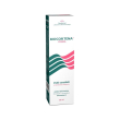 biocortena crema pelli sensibili 30 ml