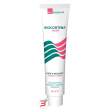 biocortena crema pelli sensibili 30 ml