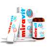 miravit h gocce 30ml