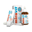 miravit h gocce 30ml