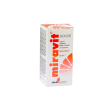 miravit gocce integratore multivitaminico 30 ml