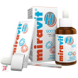 miravit h gocce 30 ml
