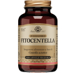 fitocentella 100cps veg