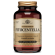 solgar® fitocentella 34 g capsule