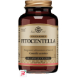 fitocentella 100 capsule vegetali