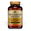dima magnum mag plus 100tav.
