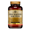 descrizione integratore alimentare a base di magnesio ossido in associazione a vitamina b6, nutrient