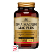 dima magnum mag plus 100 tavolette