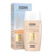 fusion water color light 50ml