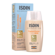 fusion water color light 50ml