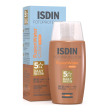 fusion water color bronze 50ml