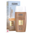 fusion water color bronze 50 ml