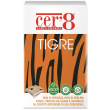 cer'8 formula tigre 36cusc