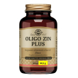 descrizione integratore a base di zinco che contribuisce alla protezione delle cellule dallo stress