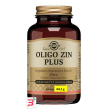 oligo zin plus 50 tavolette