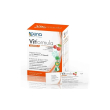 guna vitformula acerola 30 stickpack - integratore di vitamine e minerali