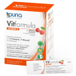 guna - vitformula acerola confezione 30 stick