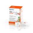 guna vitformula acerola 30 stick 2 g