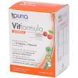 guna vitformula acerola 60 g granuli