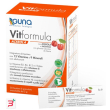 vitformula acerola 30 stick 2 g