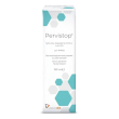 pervistop - schiuma detergente 150 ml