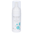 pervistop schiuma detergente 150 ml ml