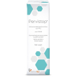 pervistop schiuma det 150ml
