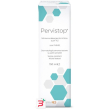 pervistop schiuma detergente 150 ml